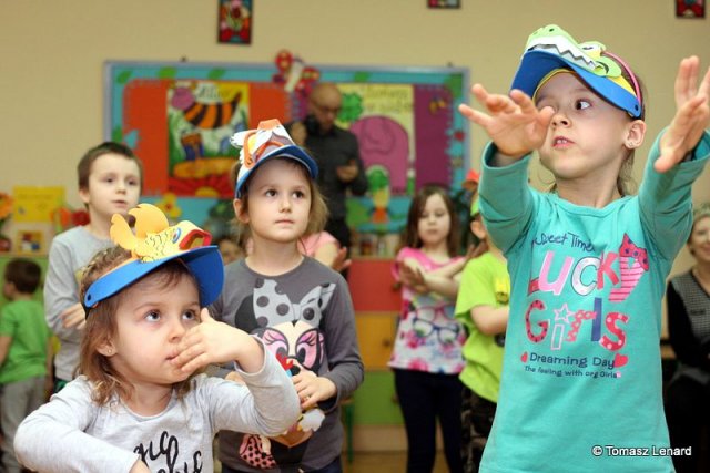 2016-03-11-171518-Canon EOS 700D